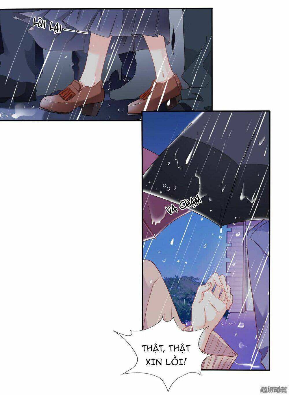 page_13.jpg