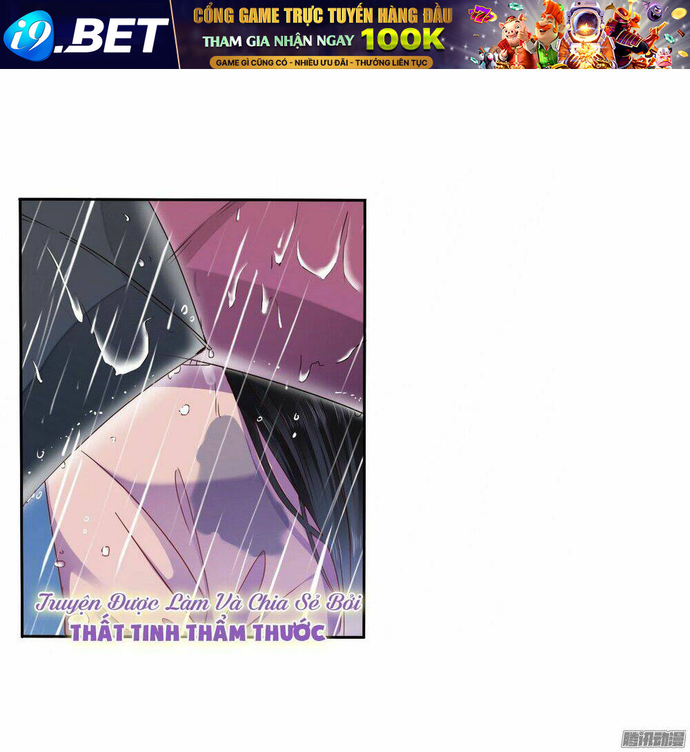page_14.jpg