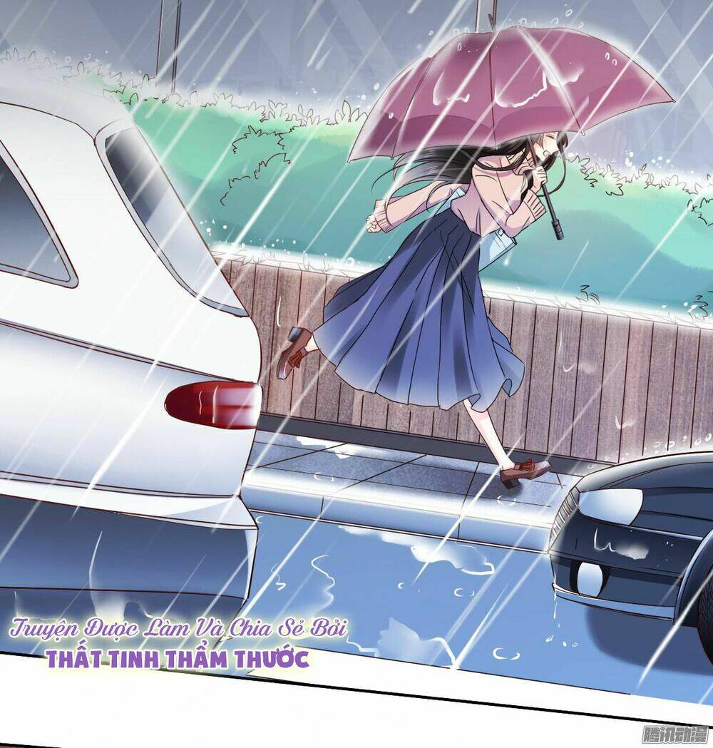 page_19.jpg