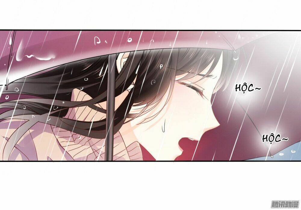 page_21.jpg