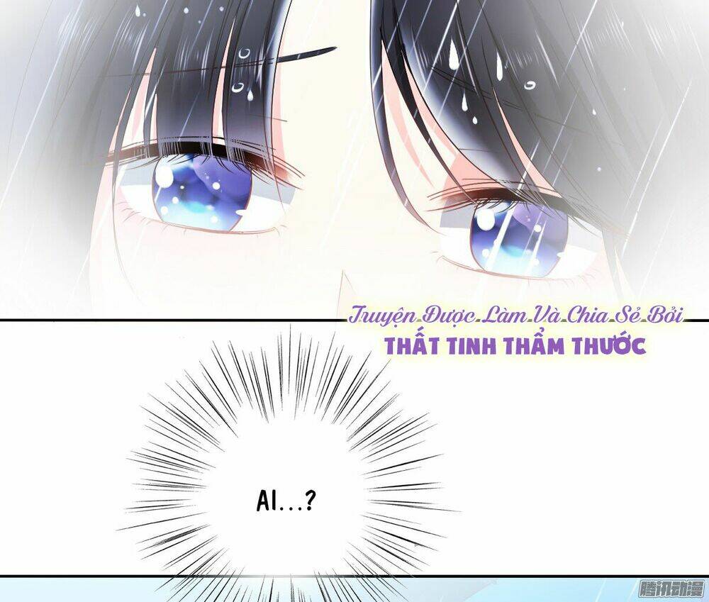 page_24.jpg