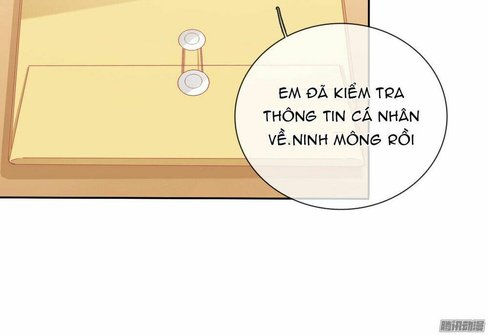 page_31.jpg