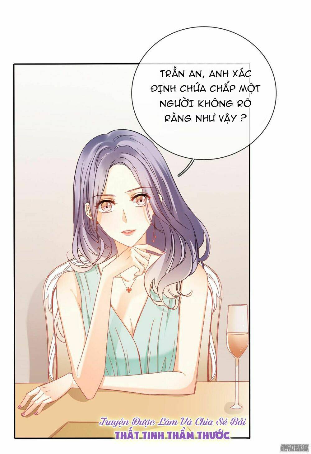 page_33.jpg