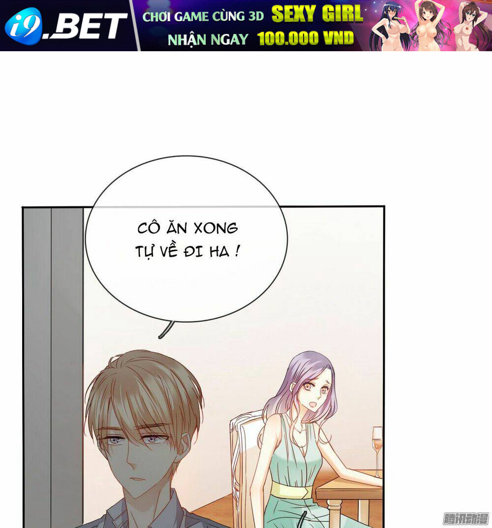 page_37.jpg