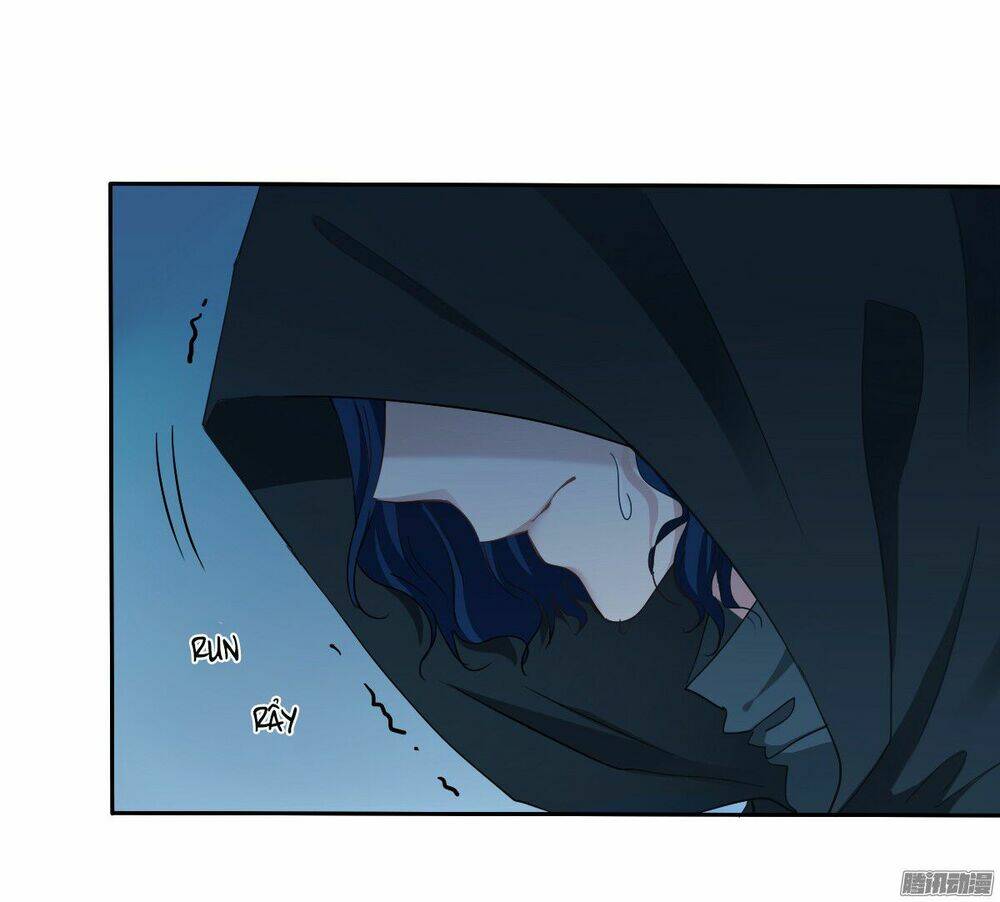page_50.jpg
