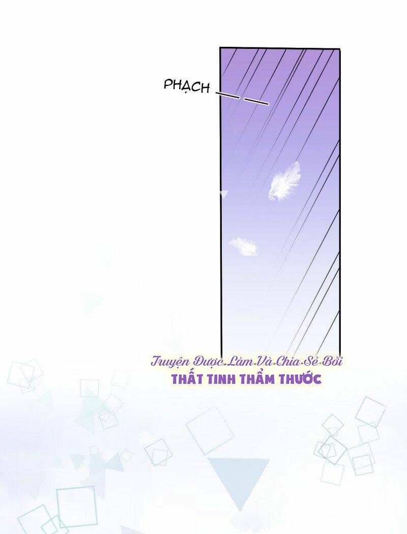 page_23.jpg