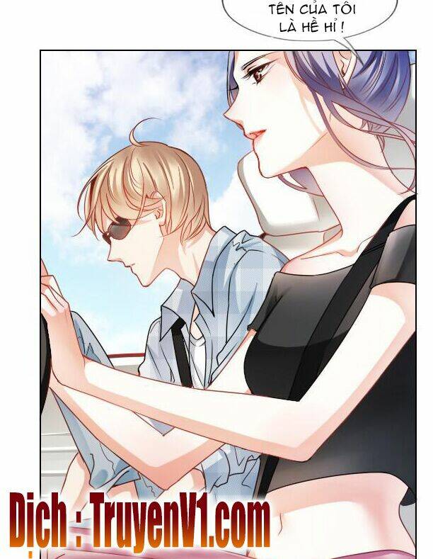 page_10.jpg