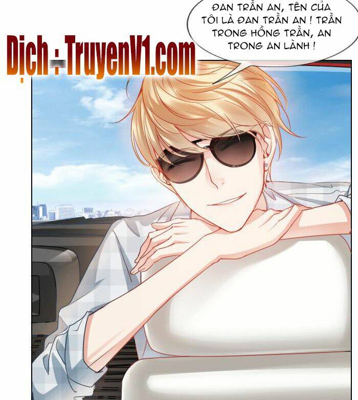 page_12.jpg