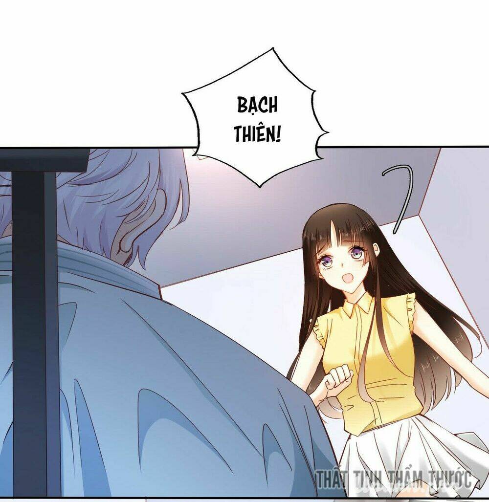 page_24.jpg