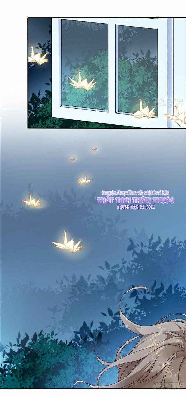 page_37.jpg