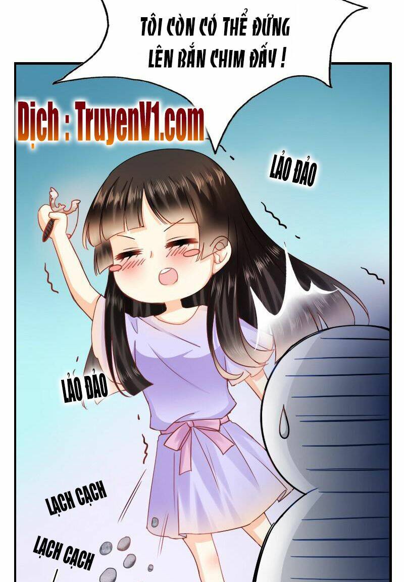 page_11.jpg