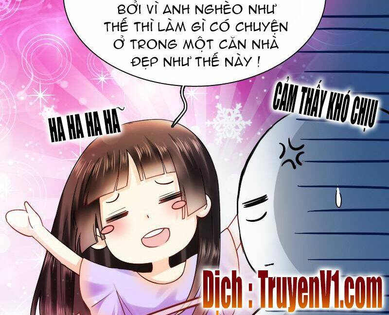 page_16.jpg