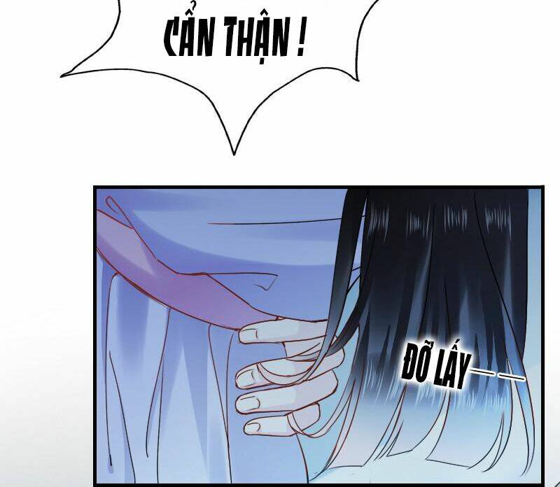 page_17.jpg