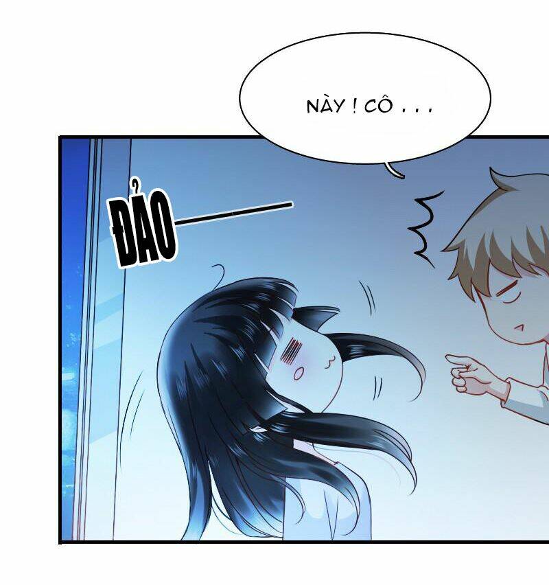 page_21.jpg
