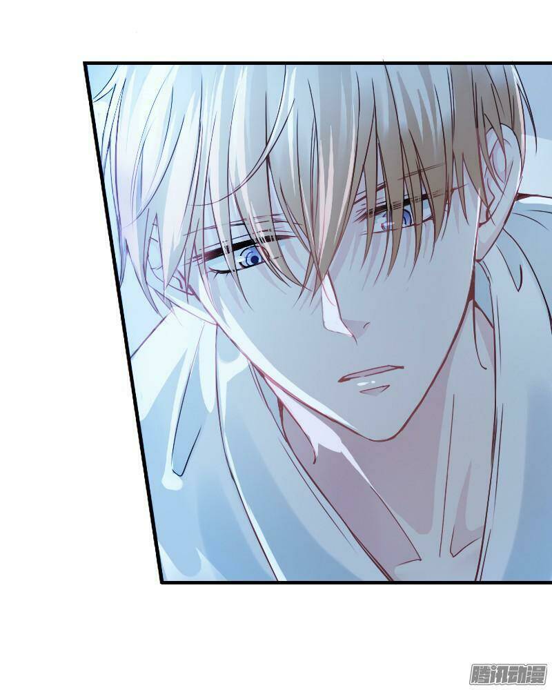 page_24.jpg