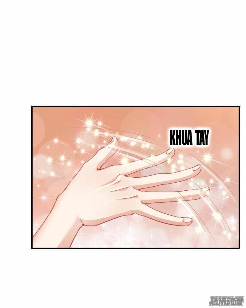 page_29.jpg