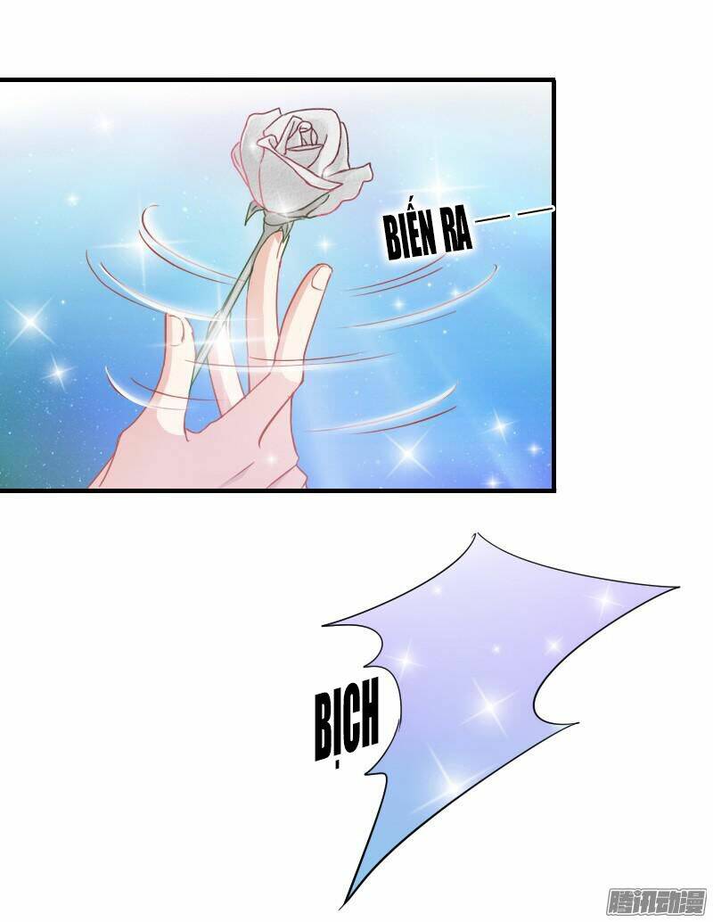 page_30.jpg