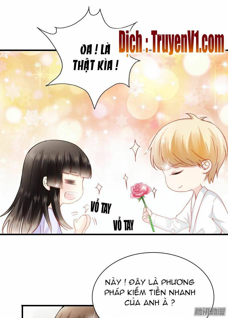 page_32.jpg