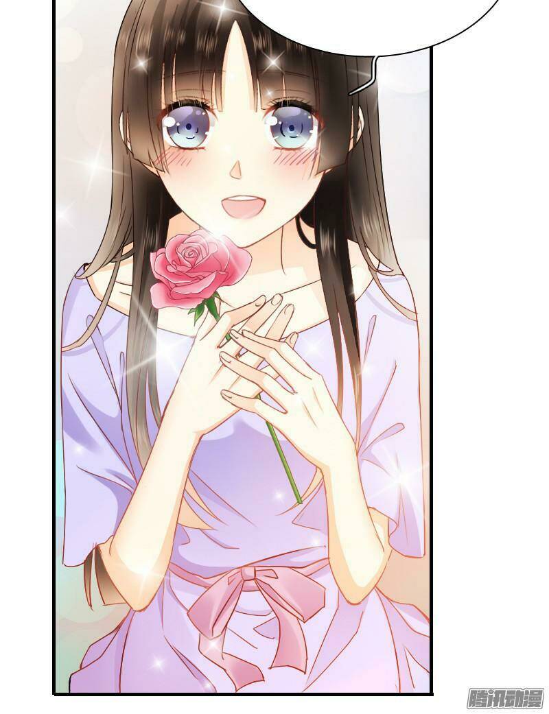 page_33.jpg
