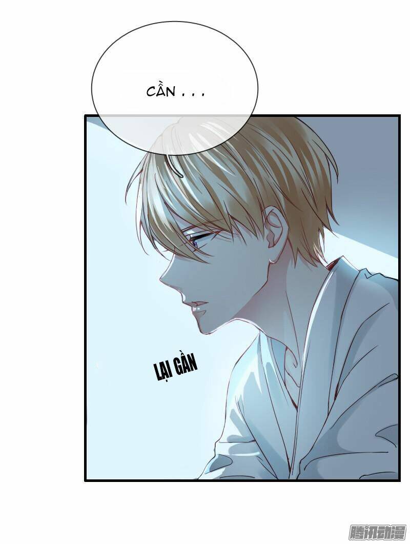 page_37.jpg