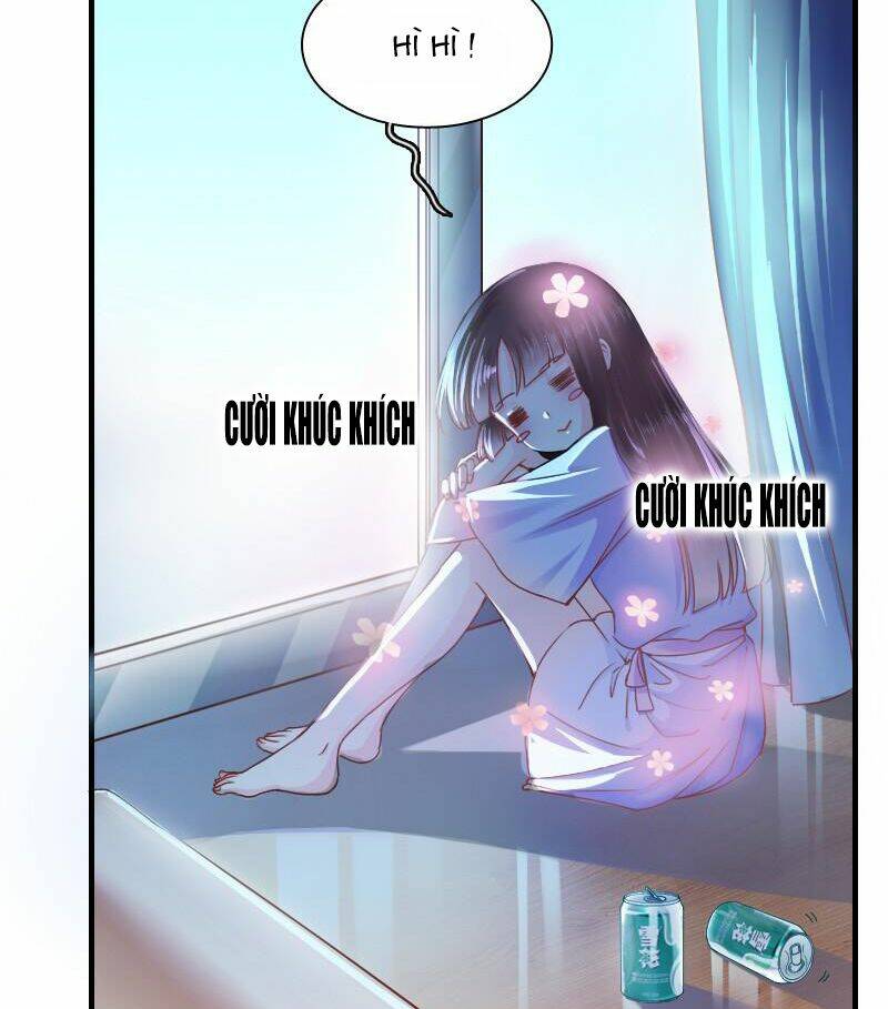 page_4.jpg