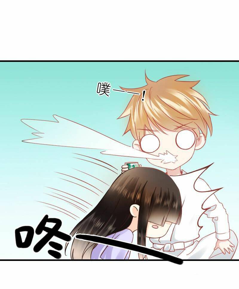 page_45.jpg