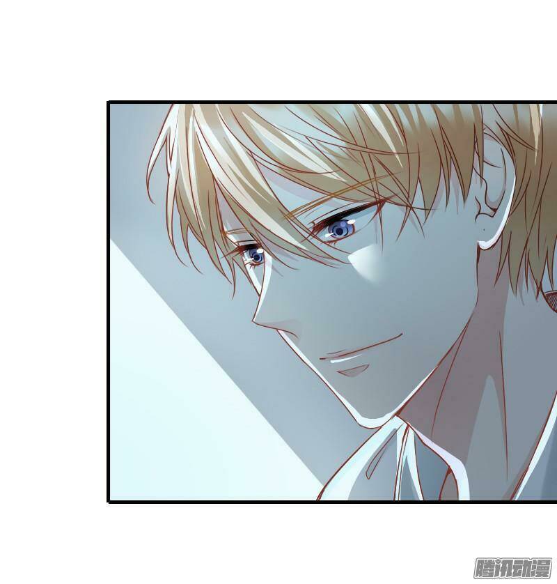 page_48.jpg