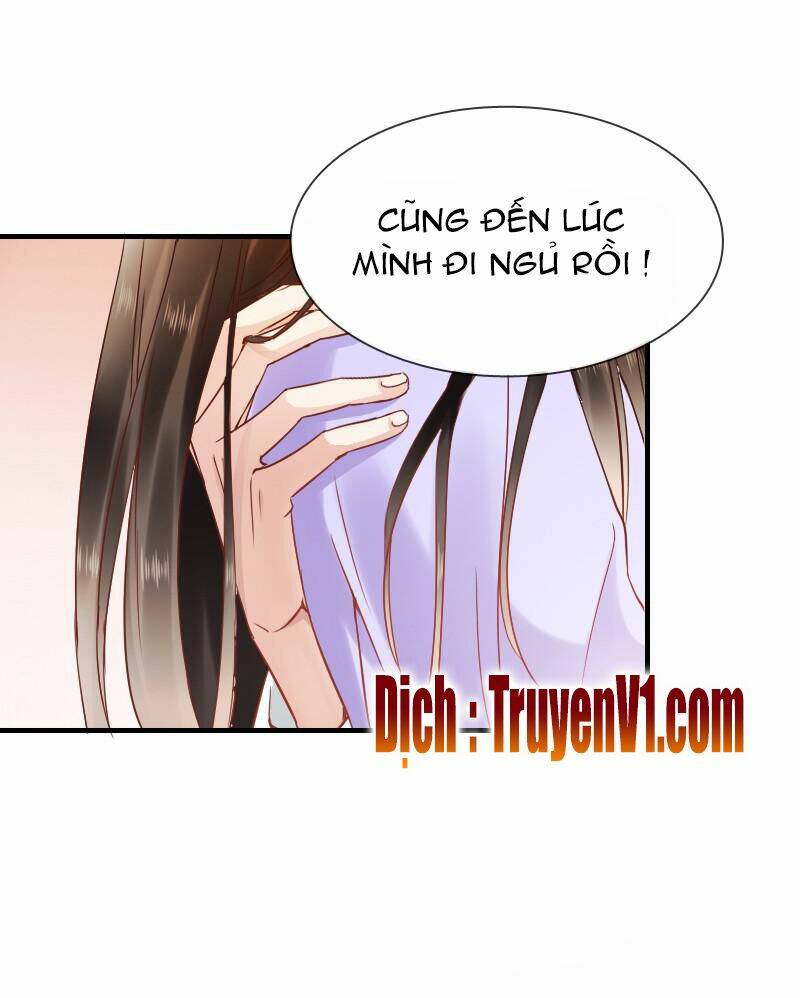 page_51.jpg