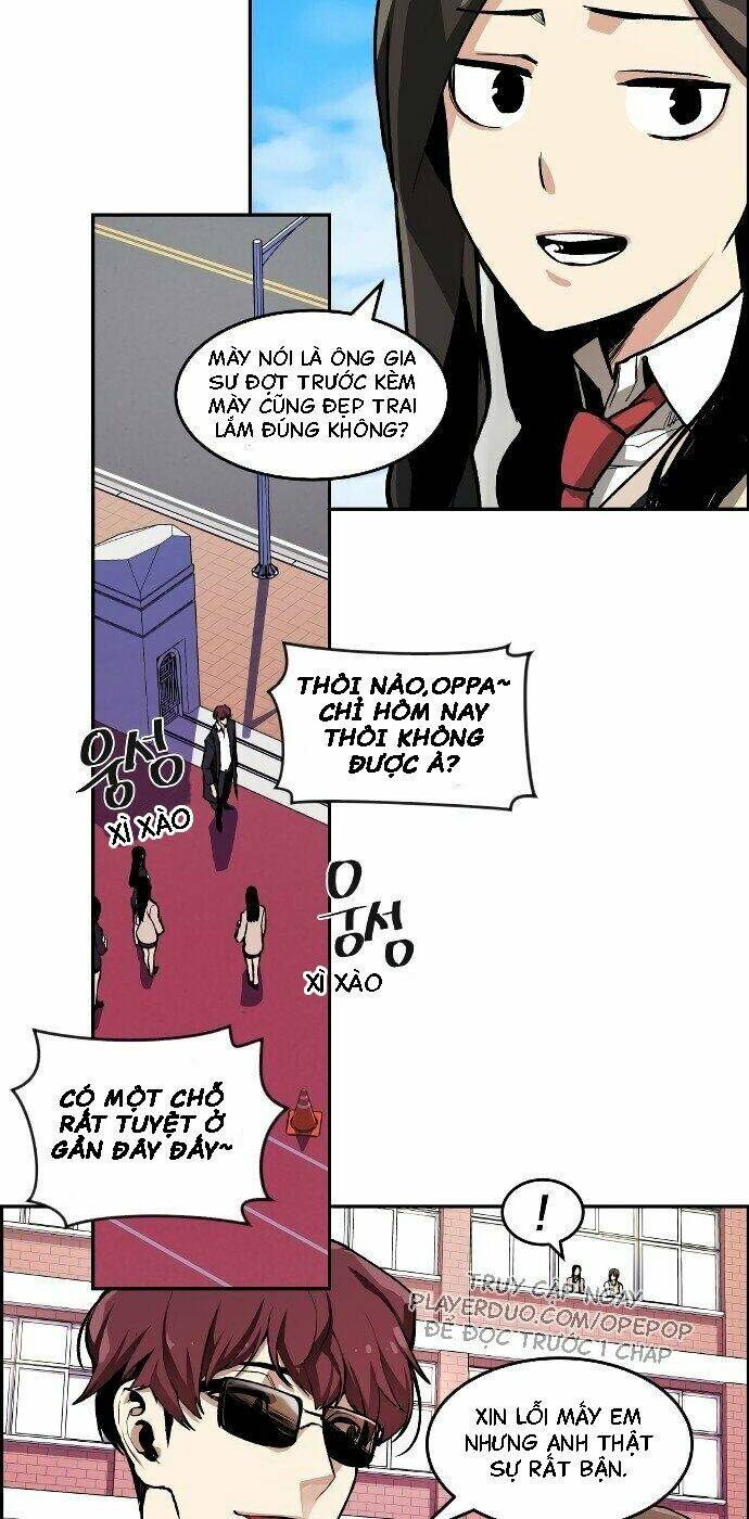 page_10.jpg