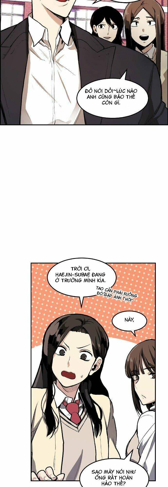 page_11.jpg