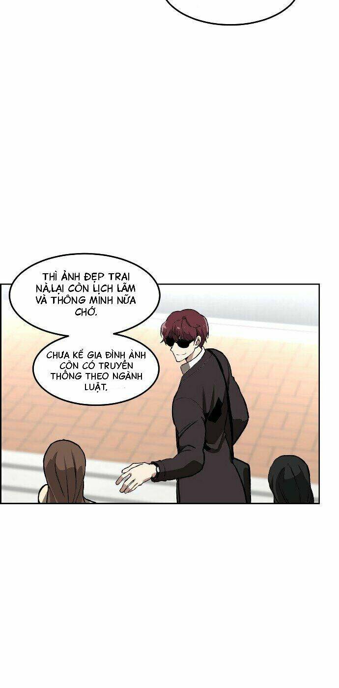 page_12.jpg
