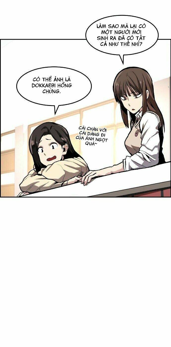 page_13.jpg