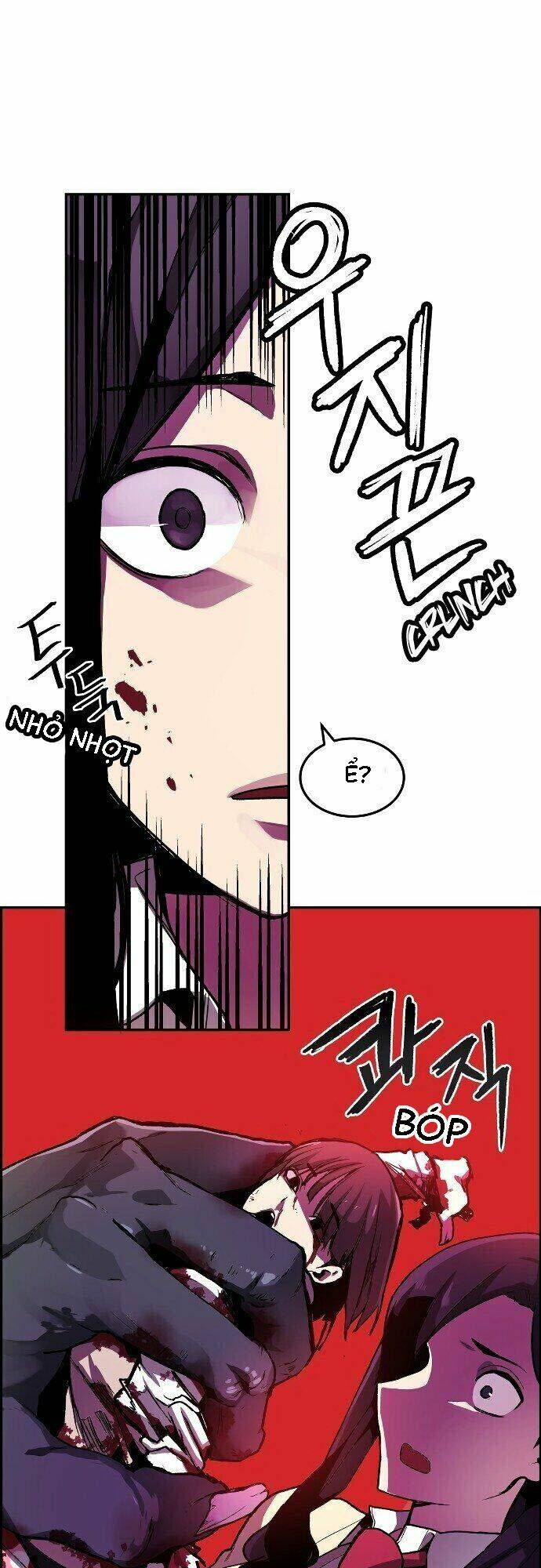 page_17.jpg