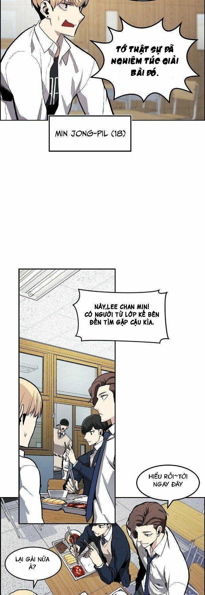 page_29.jpg