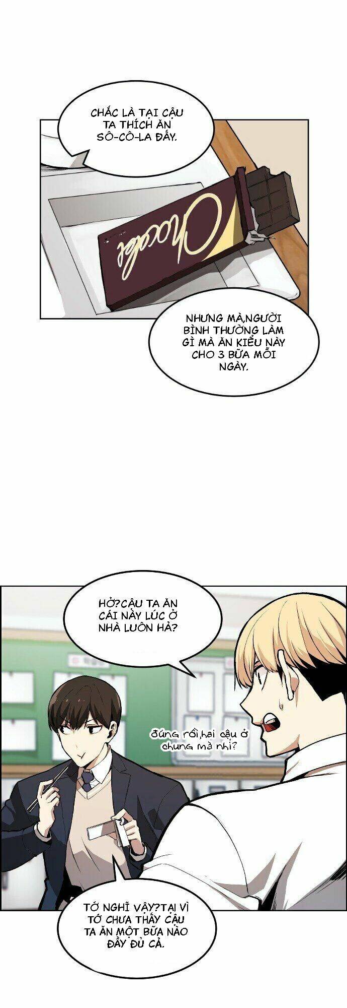 page_32.jpg