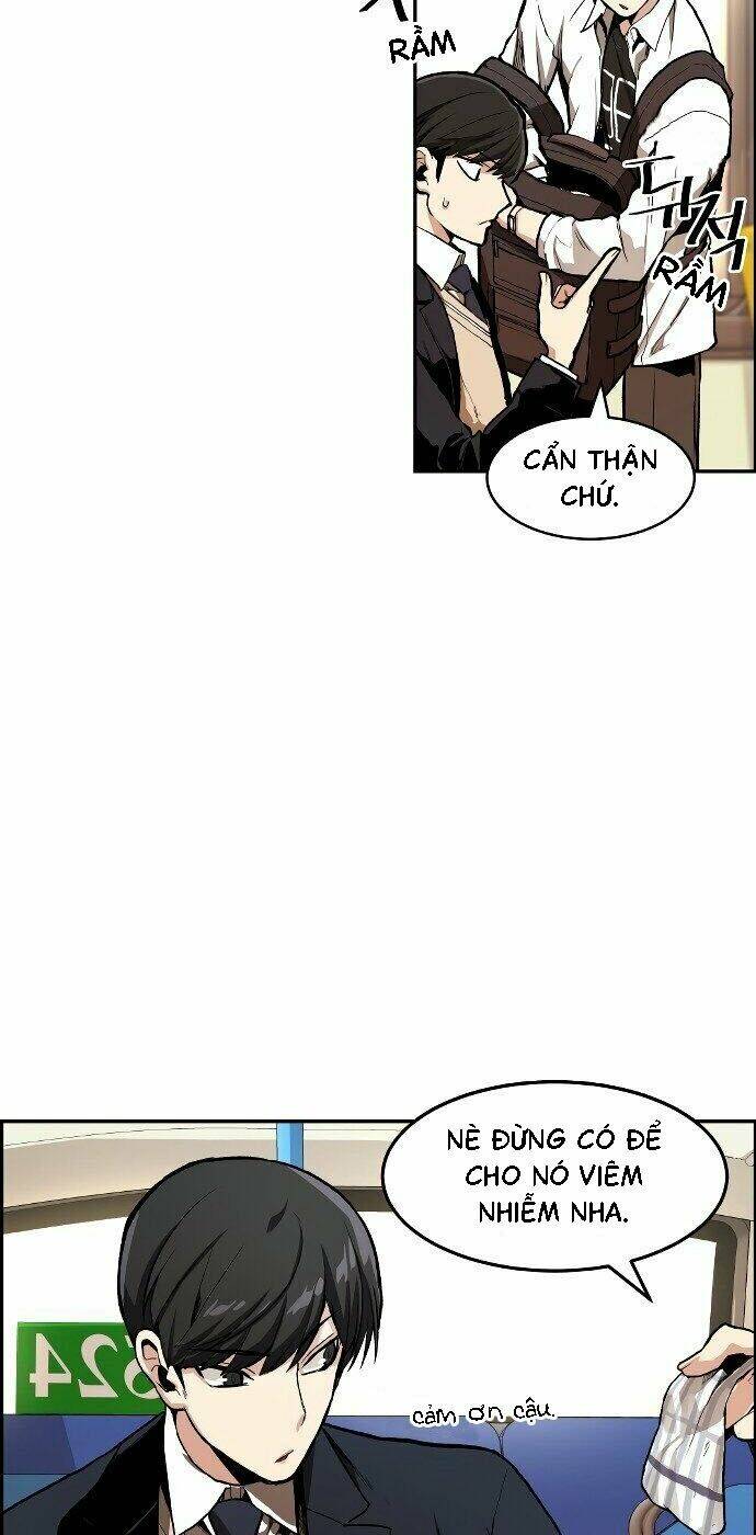 page_49.jpg
