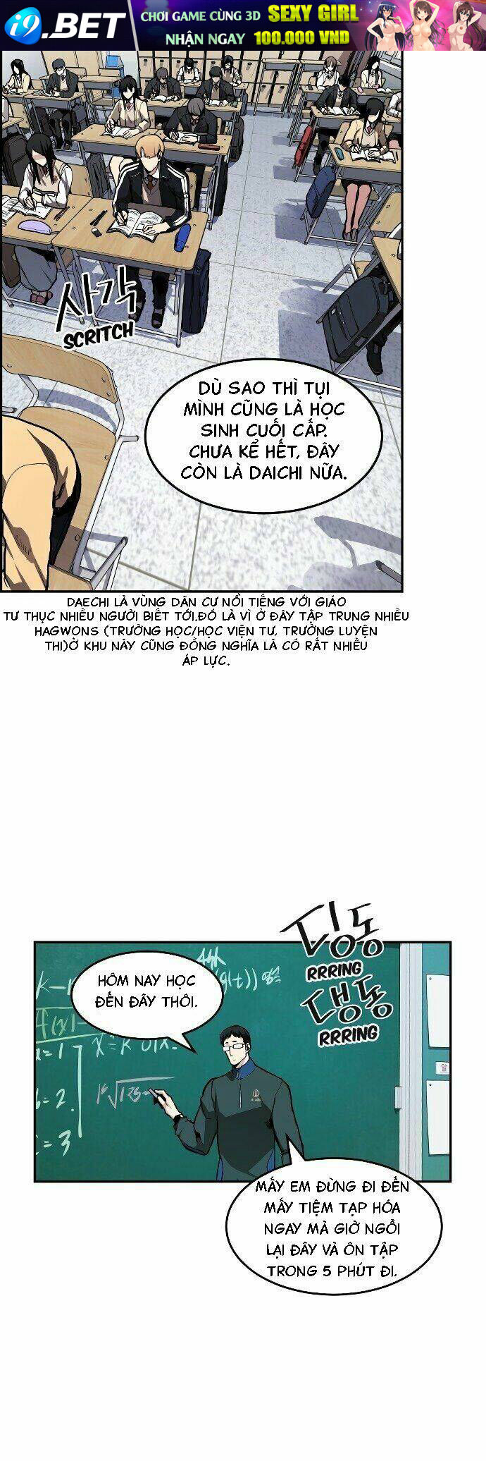 page_5.jpg