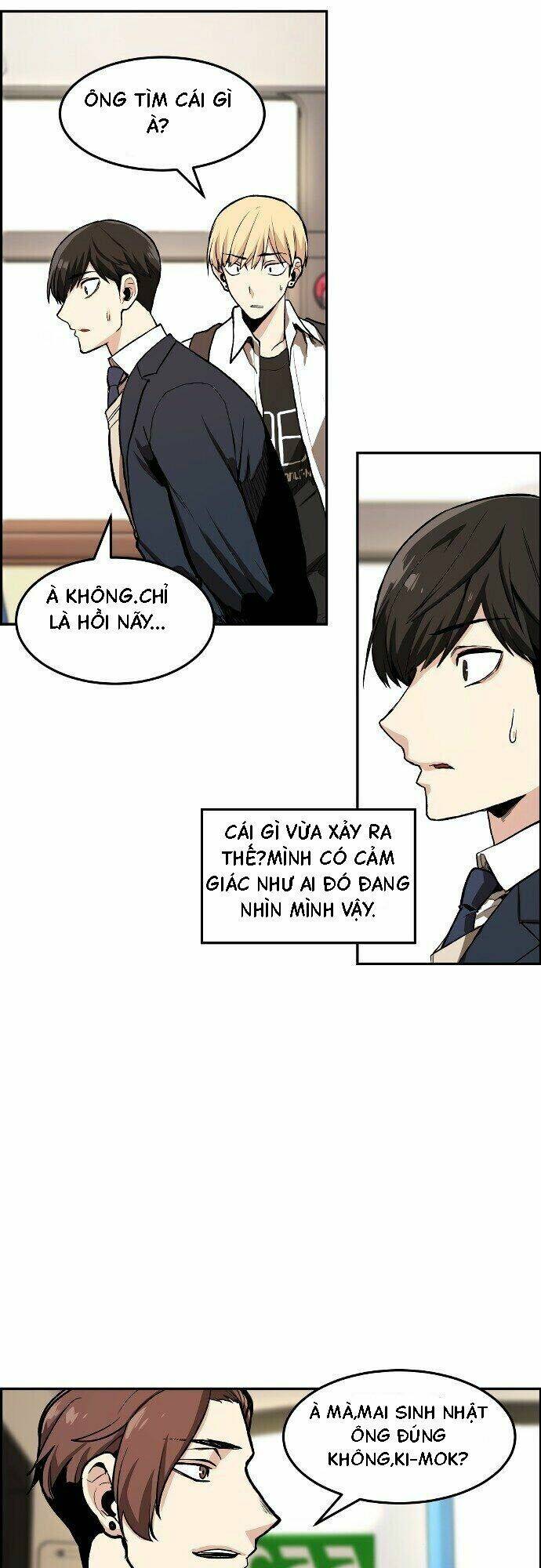 page_53.jpg