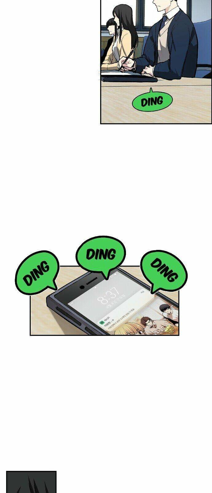 page_59.jpg