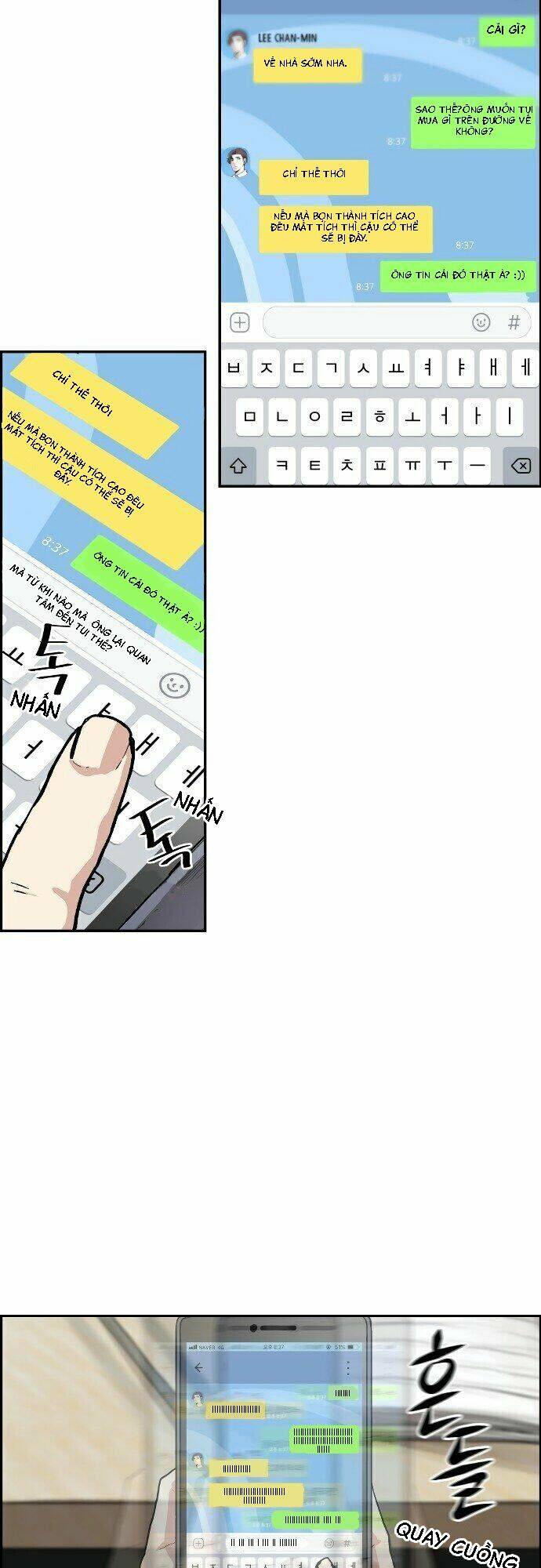 page_61.jpg