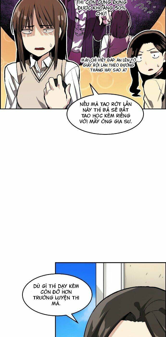 page_9.jpg