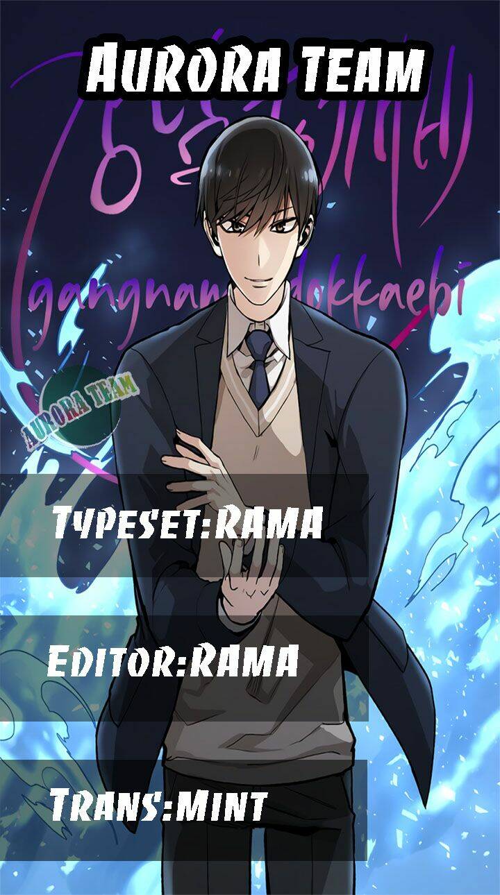 page_1.jpg