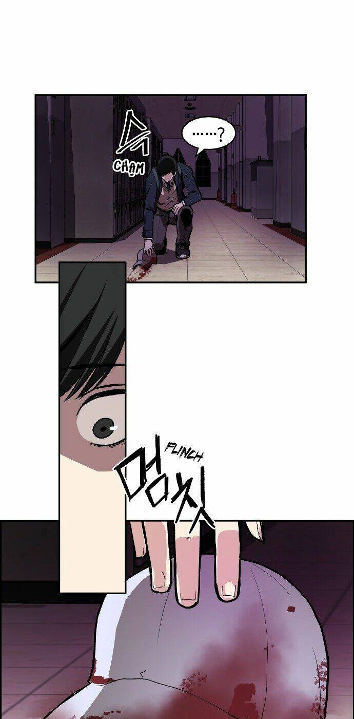 page_15.jpg