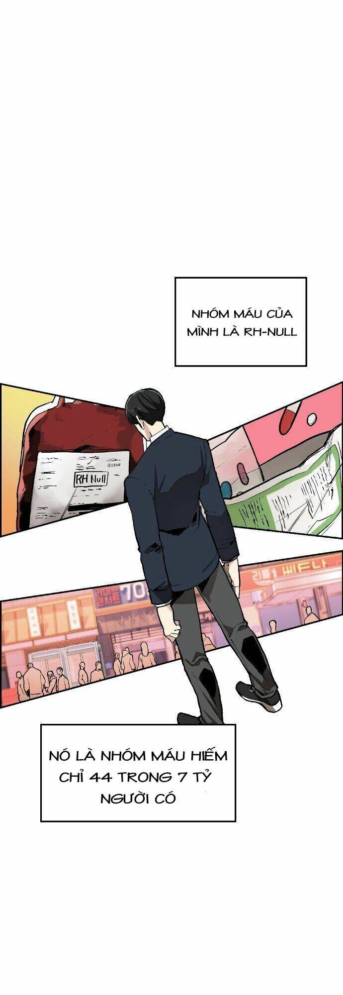 page_2.jpg