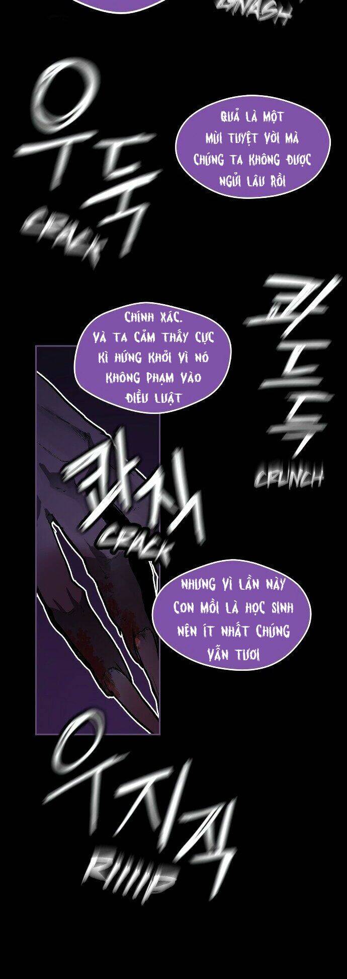 page_22.jpg