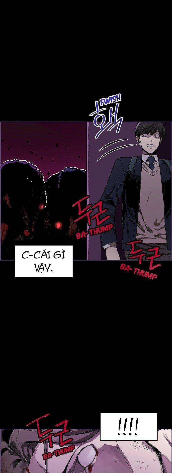 page_23.jpg