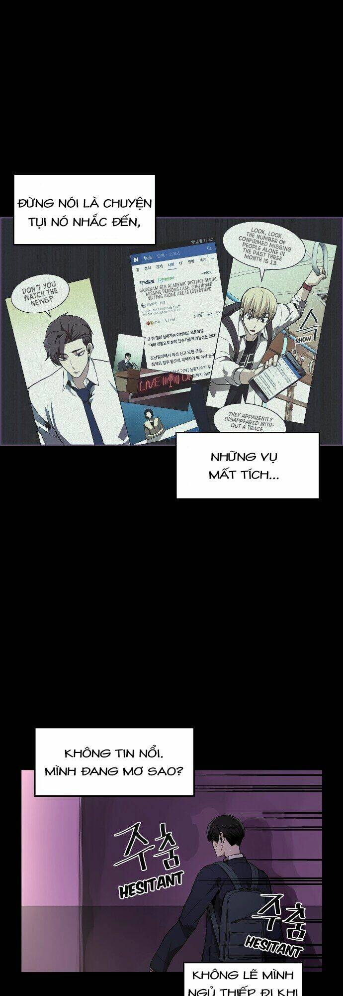 page_25.jpg