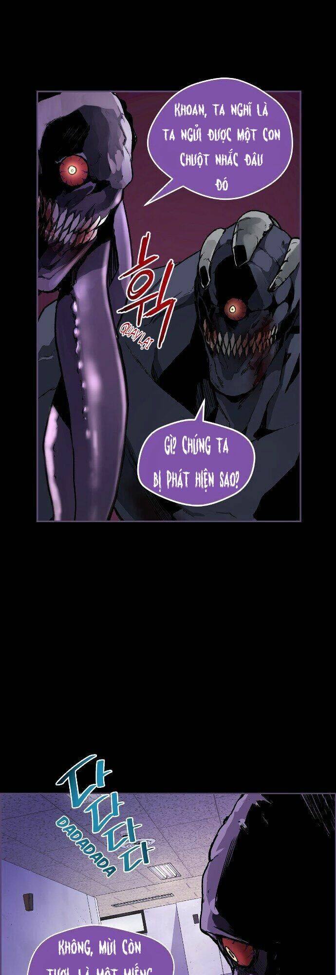 page_28.jpg