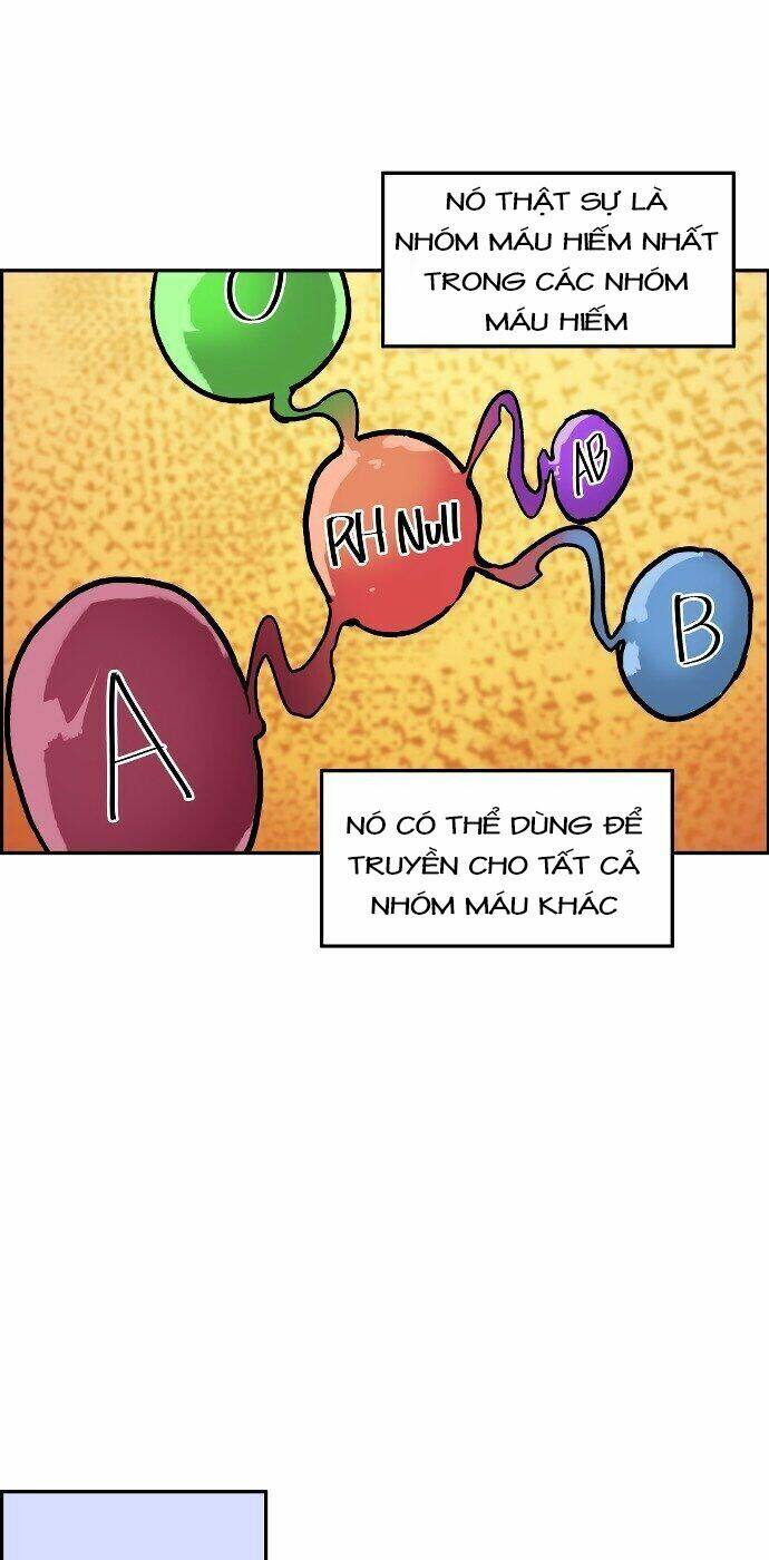page_3.jpg