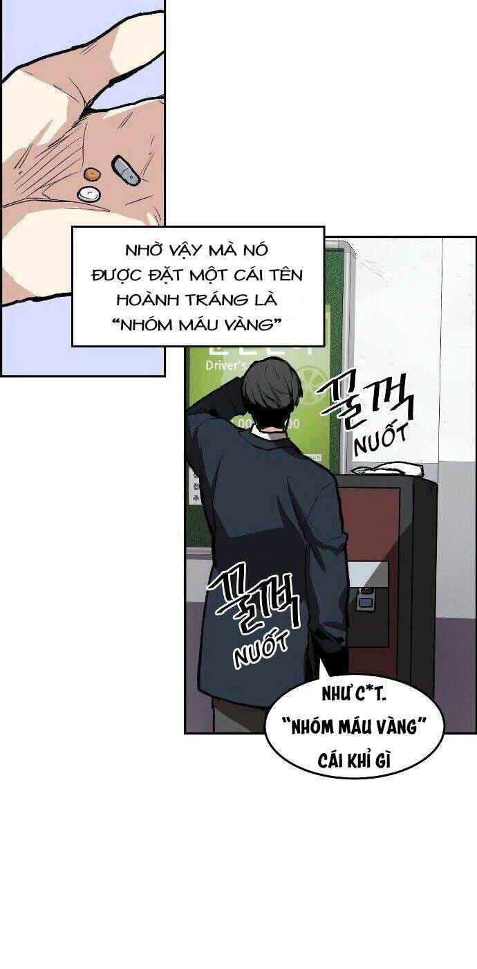 page_4.jpg